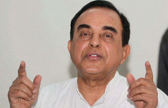 सरकार गठनको प्रक्रिया चल्दै गर्दा भाजपा नेताले भने-भारतको रोजाइ केपी ओली 